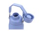 STANLEY Termoláhev The IceFlow™ Bottle Fast Flow 700 ml/24oz Hydrangea