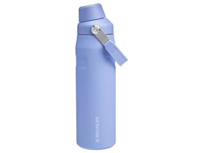 Náhled produktu - STANLEY Termoláhev The IceFlow™ Bottle Fast Flow 700 ml/24oz Hydrangea
