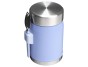 STANLEY Termoska jídelní se lžící/vidličkou The Legendary Classic Food Jar 400 ml/14oz Hydrangea