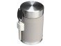 STANLEY Termoska jídelní se lžící/vidličkou The Legendary Classic Food Jar 400 ml/14oz Ash 2.0