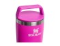 STANLEY Termohrnek The Café-To-Go Travel Mug 230 ml/8oz Violet Blossom
