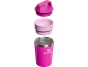 STANLEY Termohrnek The Café-To-Go Travel Mug 230 ml/8oz Violet Blossom