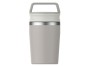 STANLEY Termohrnek The Café-To-Go Travel Mug 230 ml/8oz Ash
