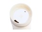 STANLEY Termohrnek The Café-To-Go Travel Mug 350 ml/12oz Cream Gloss