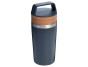 STANLEY Termohrnek The Café-To-Go Travel Mug 350 ml/12oz Twilight