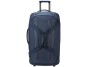 Thule Crossover 2 Wheeled Duffel 76cm/30
