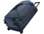 Thule Crossover 2 Wheeled Duffel 76cm/30