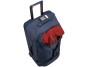 Thule Crossover 2 Wheeled Duffel 76cm/30