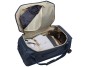 Thule Crossover 2 Wheeled Duffel 76cm/30