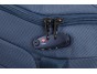 Thule Crossover 2 Wheeled Duffel 76cm/30