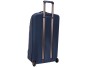 Thule Crossover 2 Wheeled Duffel 76cm/30