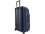 Thule Crossover 2 Wheeled Duffel 76cm/30