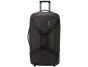 Thule Crossover 2 Wheeled Duffel 76cm/30