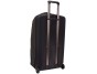 Thule Crossover 2 Wheeled Duffel 76cm/30