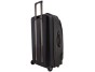 Thule Crossover 2 Wheeled Duffel 76cm/30