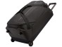 Thule Crossover 2 Wheeled Duffel 76cm/30