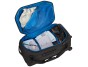 Thule Crossover 2 Wheeled Duffel 76cm/30