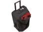 Thule Crossover 2 Wheeled Duffel 76cm/30