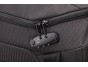 Thule Crossover 2 Wheeled Duffel 76cm/30