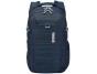 Thule Construct batoh 28L CONBP216CB - karbonově modrý