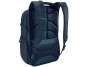 Thule Construct batoh 28L CONBP216CB - karbonově modrý