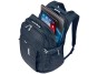 Thule Construct batoh 28L CONBP216CB - karbonově modrý