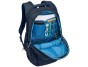 Thule Construct batoh 28L CONBP216CB - karbonově modrý