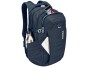 Thule Construct batoh 28L CONBP216CB - karbonově modrý