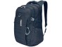 Thule Construct batoh 28L CONBP216CB - karbonově modrý