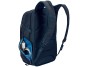 Thule Construct batoh 28L CONBP216CB - karbonově modrý