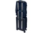 Thule Construct batoh 28L CONBP216CB - karbonově modrý