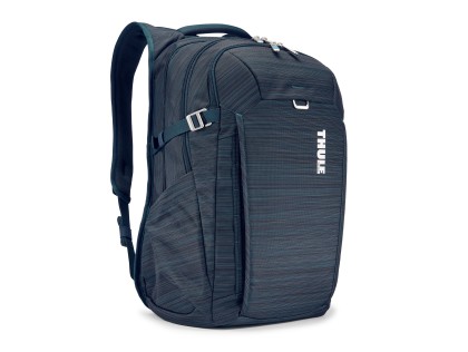 Náhled produktu - Thule Construct batoh 28L CONBP216CB - karbonově modrý