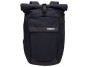 Thule Paramount batoh na notebook 24 l PARABP3116 - černý