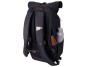 Thule Paramount batoh na notebook 24 l PARABP3116 - černý