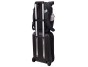 Thule Paramount batoh na notebook 24 l PARABP3116 - černý