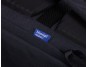 Thule Paramount batoh na notebook 24 l PARABP3116 - černý