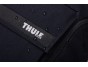 Thule Paramount batoh na notebook 24 l PARABP3116 - černý