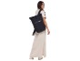 Thule Paramount batoh na notebook 24 l PARABP3116 - černý