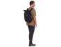 Thule Paramount batoh na notebook 24 l PARABP3116 - černý