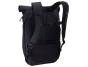 Thule Paramount batoh na notebook 24 l PARABP3116 - černý