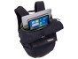 Thule Paramount batoh na notebook 24 l PARABP3116 - černý