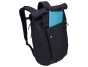 Thule Paramount batoh na notebook 24 l PARABP3116 - černý