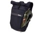 Thule Paramount batoh na notebook 24 l PARABP3116 - černý