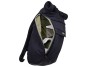 Thule Paramount batoh na notebook 24 l PARABP3116 - černý