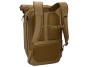 Thule Paramount batoh na notebook 24 l PARABP3116 - nutria
