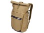 Thule Paramount batoh na notebook 24 l PARABP3116 - nutria