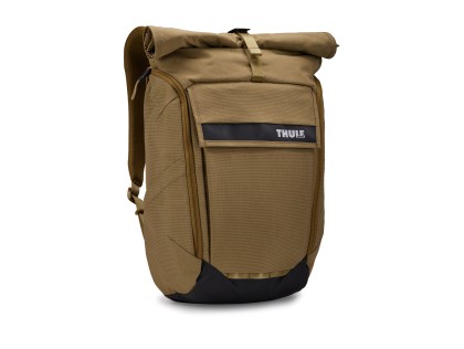 Náhled produktu - Thule Paramount batoh na notebook 24 l PARABP3116 - nutria