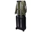 Thule Paramount batoh na notebook 27 l PARABP3216 - zelený