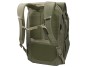 Thule Paramount batoh na notebook 27 l PARABP3216 - zelený