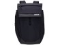 Thule Paramount batoh na notebook 27 l PARABP3216 - černý